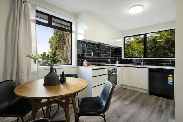 12 Albert Street Waihi_2