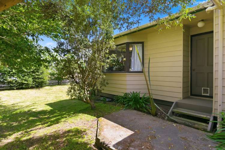 5 Dennis Taylor Court Paraparaumu_32