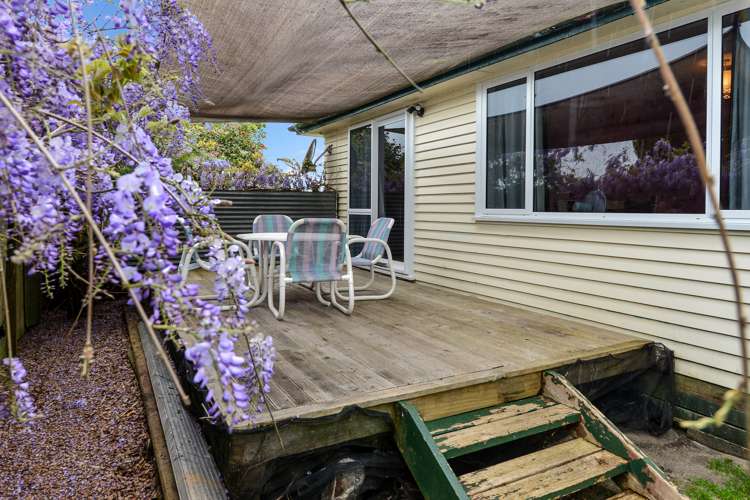 19 Thomas Street Ngaruawahia_17