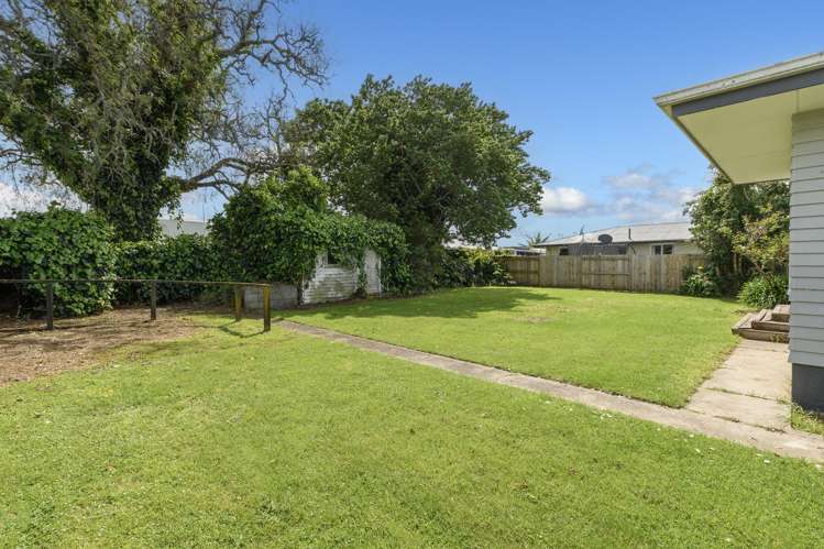 67 Milton Road Otumoetai_12