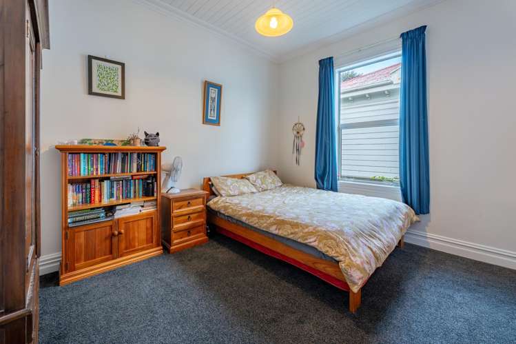 33 King Street Parkside_8