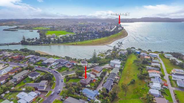 77 Rosario Crescent Red Beach_1