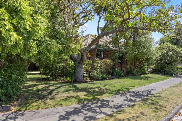 20 Gainford Street Avonhead_22