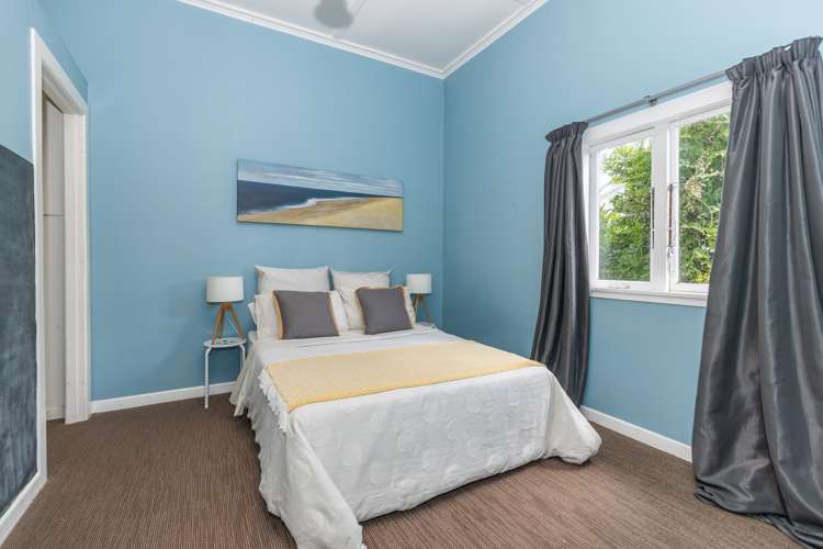 17 Bettina Road Fairfield_14