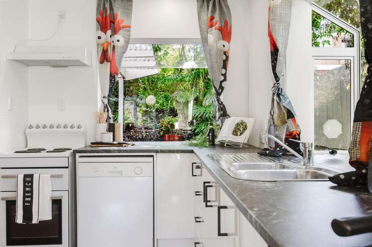1/3 Merton Avenue Glenfield_9