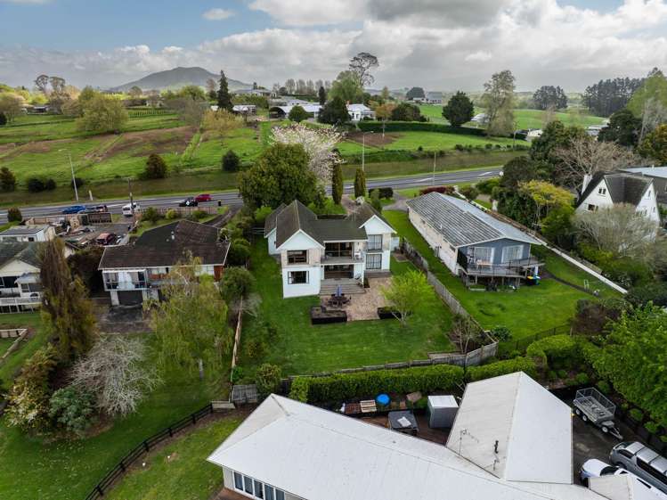 1733 Kihikihi Road Te Awamutu_12
