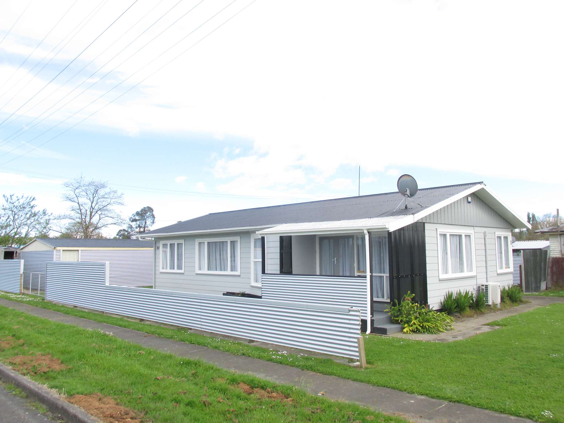 1 Churchill Avenue Wairoa_0