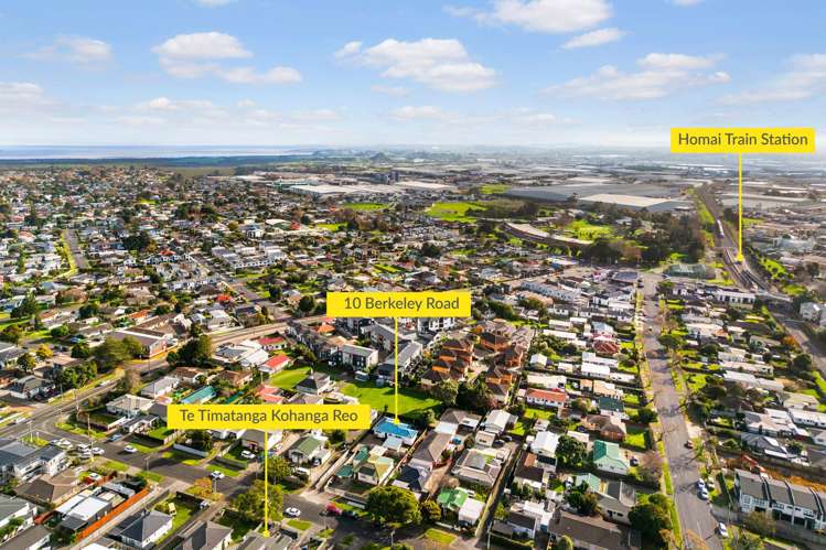 10 Berkeley Road Manurewa_15