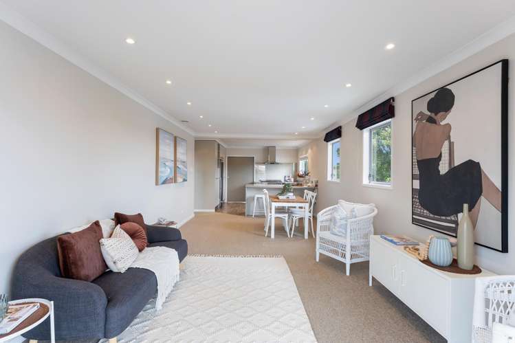 12 Gavin Road_2
