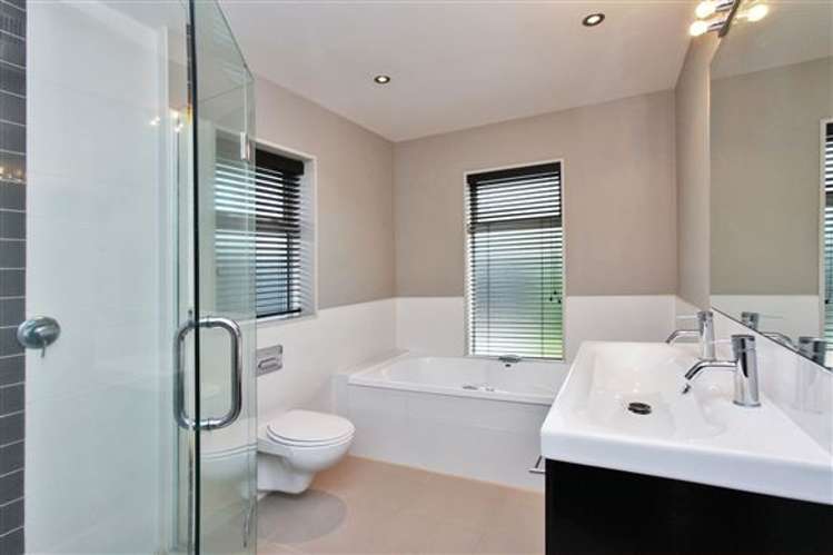 10 Westpark Drive Burnside_11