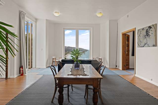 142 Ravenswood Road St Clair_4