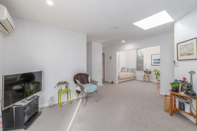 121C Jeffreys Road Strowan_3