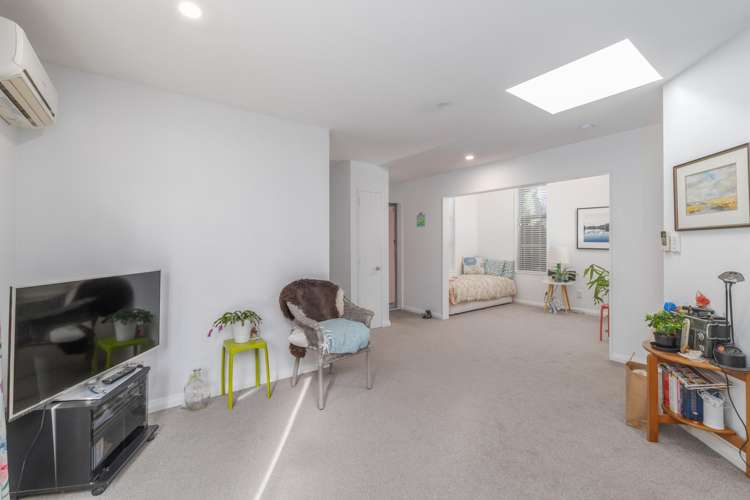 121C Jeffreys Road Strowan_3