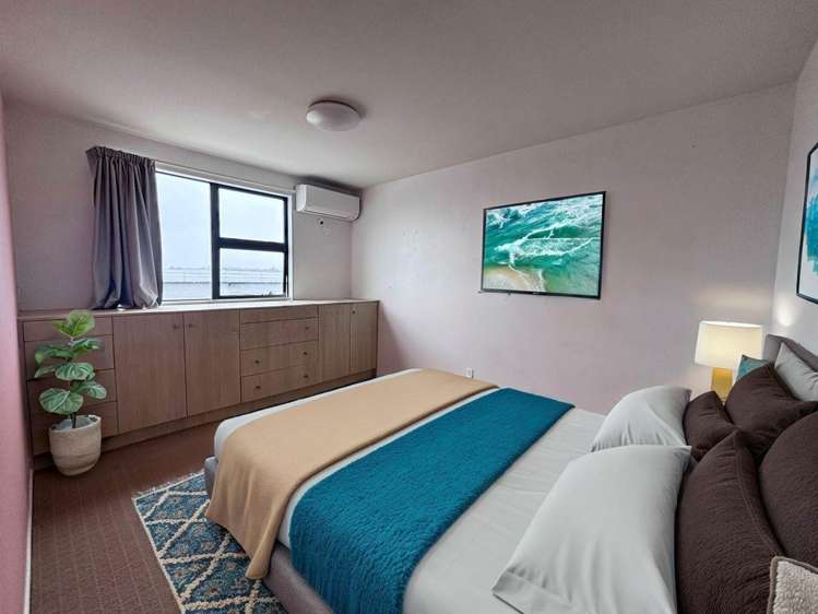 2a/12 Corban Avenue Henderson_5