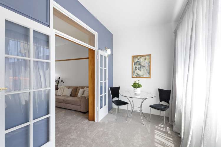 22/127 Saint Aubyn Street New Plymouth Central_8