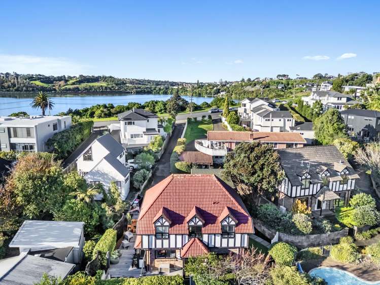 178 Upland Road Remuera_22