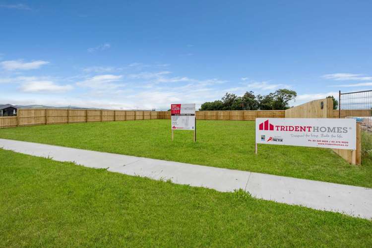 39 Waikirikiri Avenue Lincoln_17