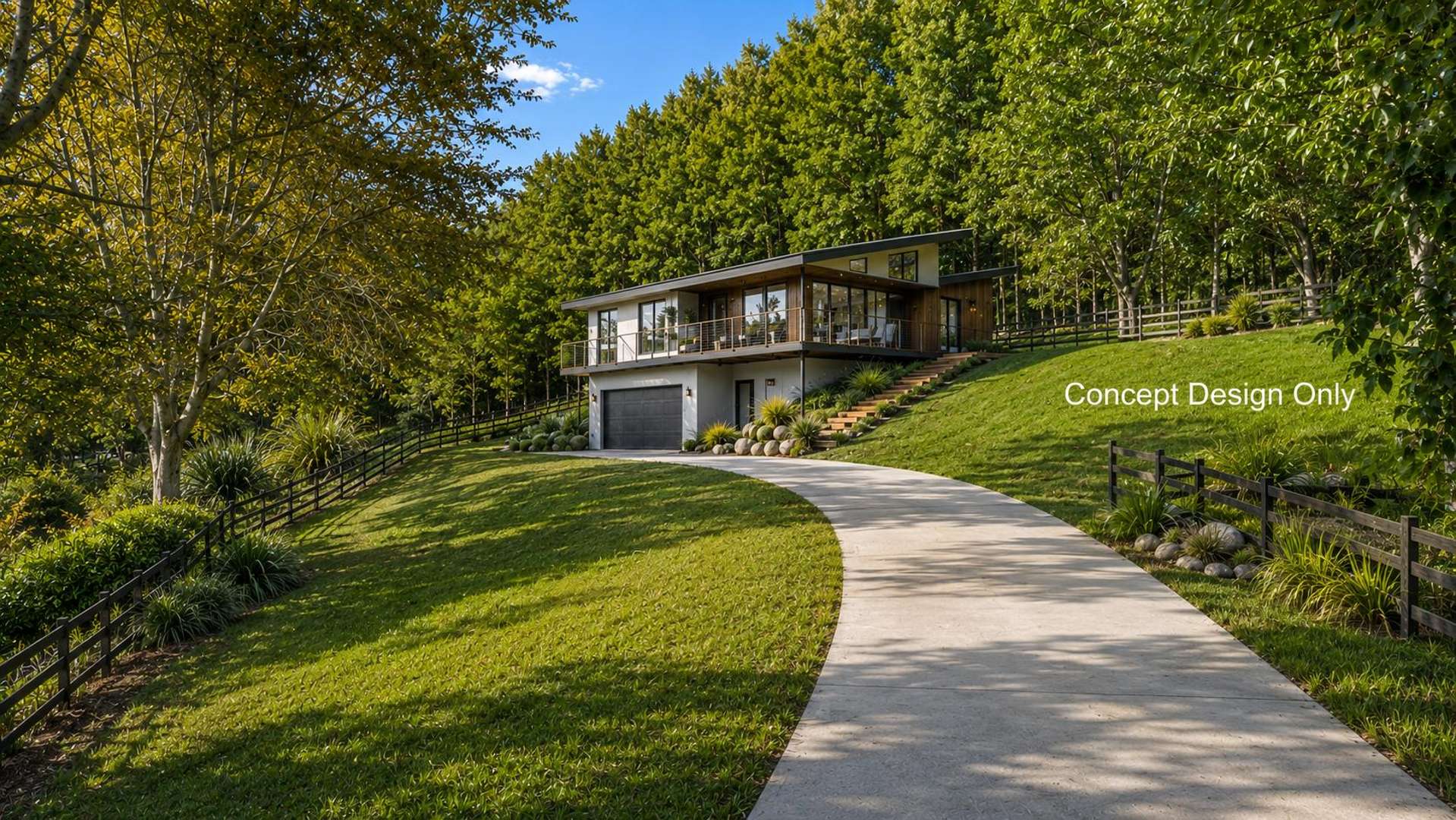 Lot 2/64 Puhoi Road Puhoi_0