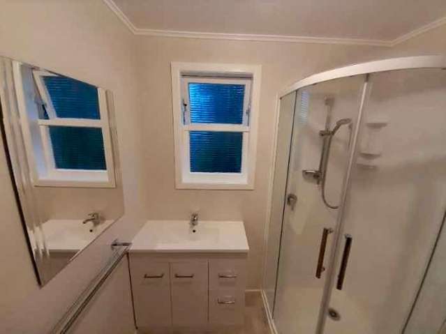 65 Anzac Road Morningside_3