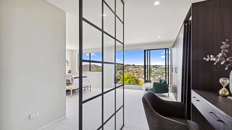 8 Andara Close Pinehill_15