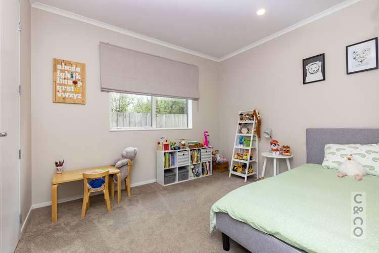 14 Dinning Road Riverhead_18