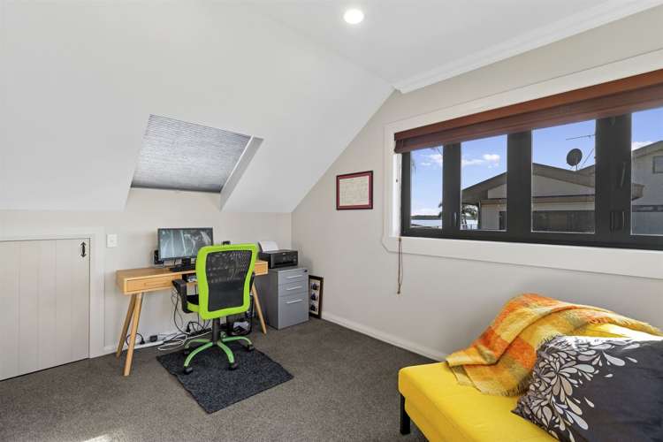 51 Kulim Avenue Otumoetai_7