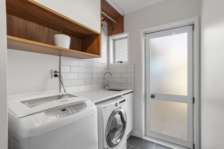 24 Glengarry Road Glen Eden_22