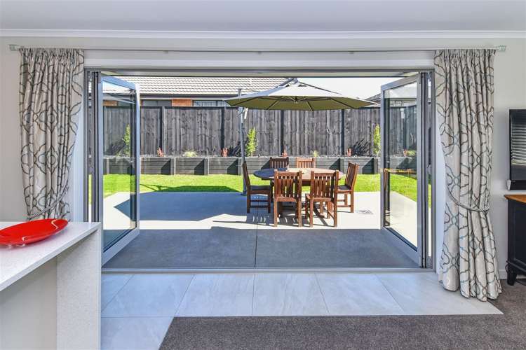 1 Fernan Street Pokeno_9