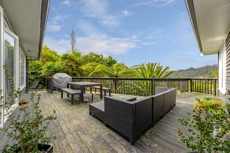 76 Wyndham Road Pinehaven_16