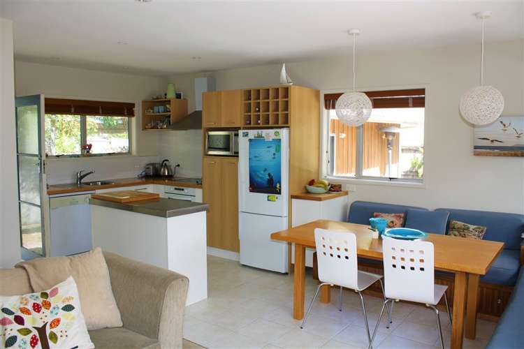 8 Pitkethley Circle Pauanui_3