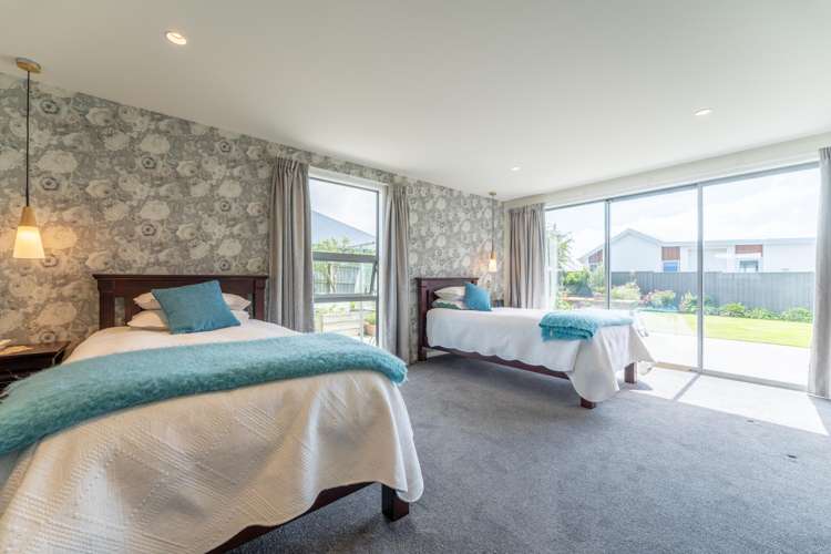 7 Lochern Rise Marchwiel_16