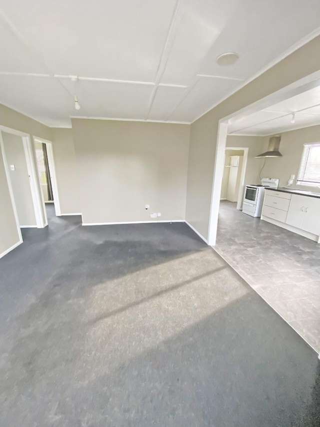 17 Carrington crescent 11139_1