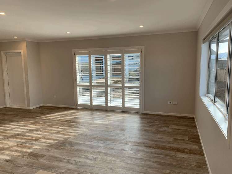 6 Snappers Lane Foxton Beach_16