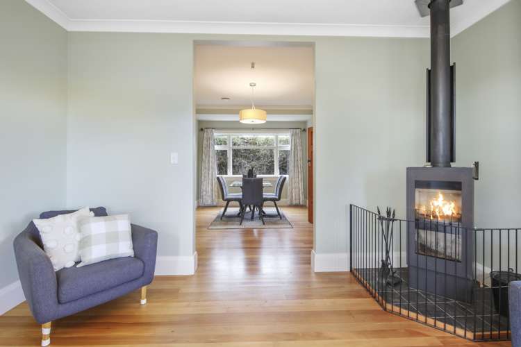 60 Nicholls Street Richmond_8