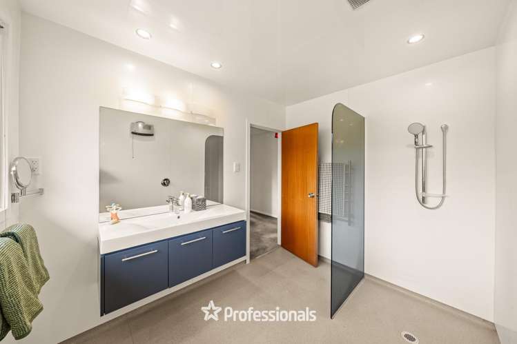 294 Stokes Valley Road Stokes Valley_17