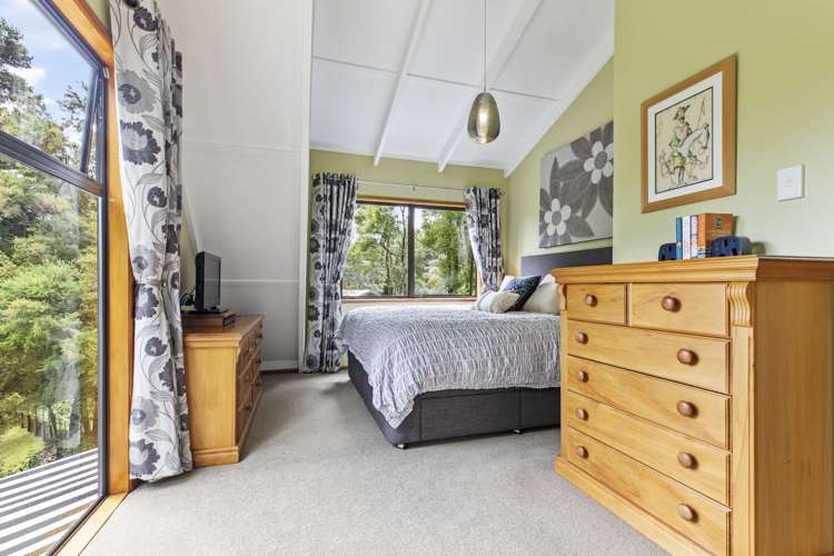 15 Karen Road Laingholm_8