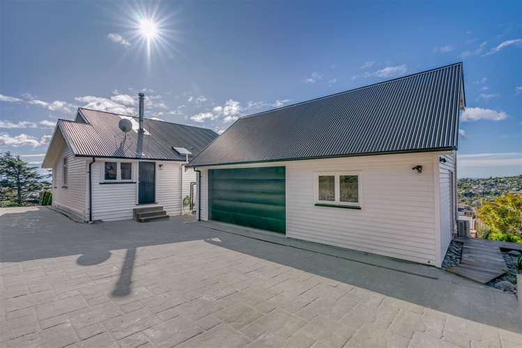 16 Kidson Terrace Cashmere_26