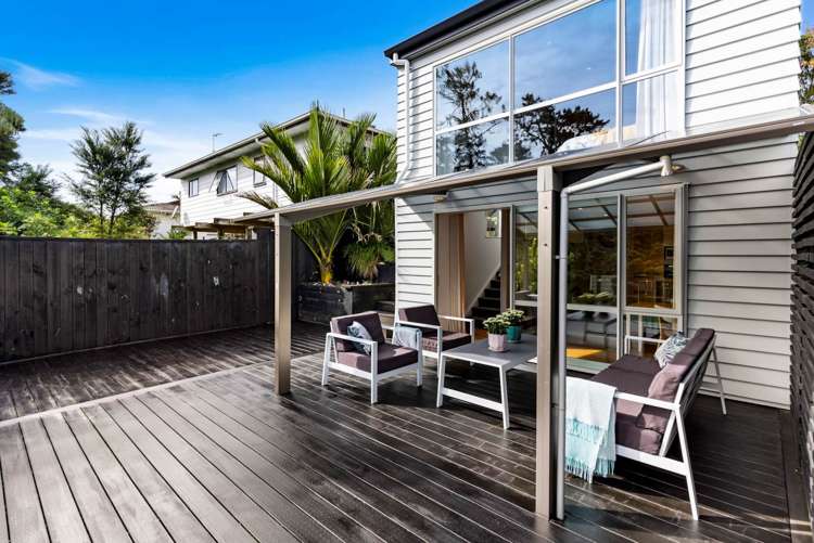 118a Spinella Drive Bayview_24