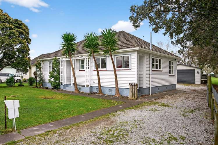 23 Abbott Street Te Hapara_15