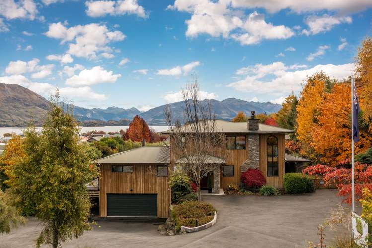 21 Warren Street Wanaka_0