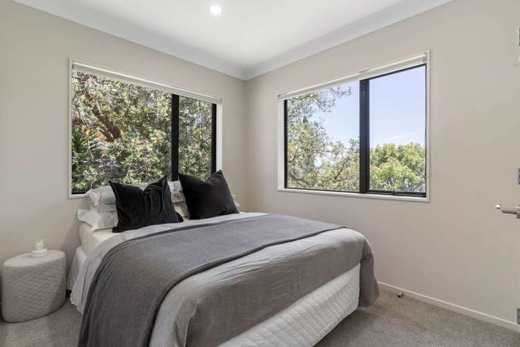 89 Sarsfield Street Herne Bay_32