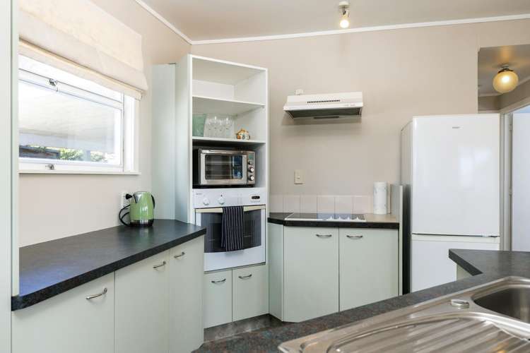68a Lee Street Blenheim Central_5