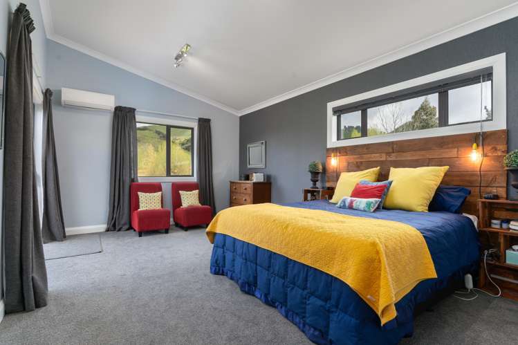 881c Norfolk Road Upper Plain_15