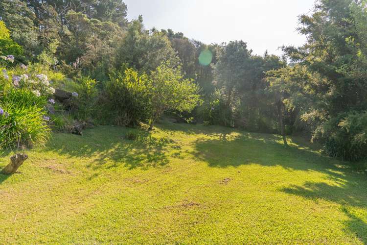 16 Kawhero Drive Kuaotunu_7