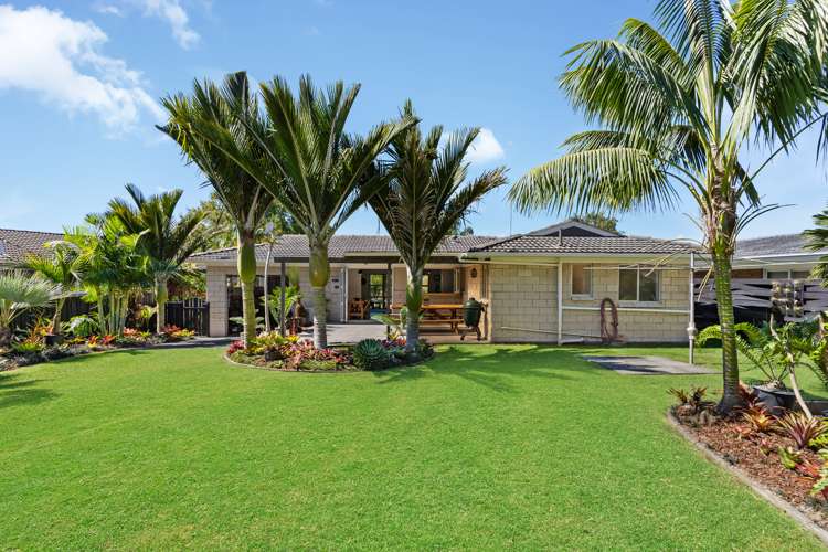 123 Elliot Street Pahurehure_17