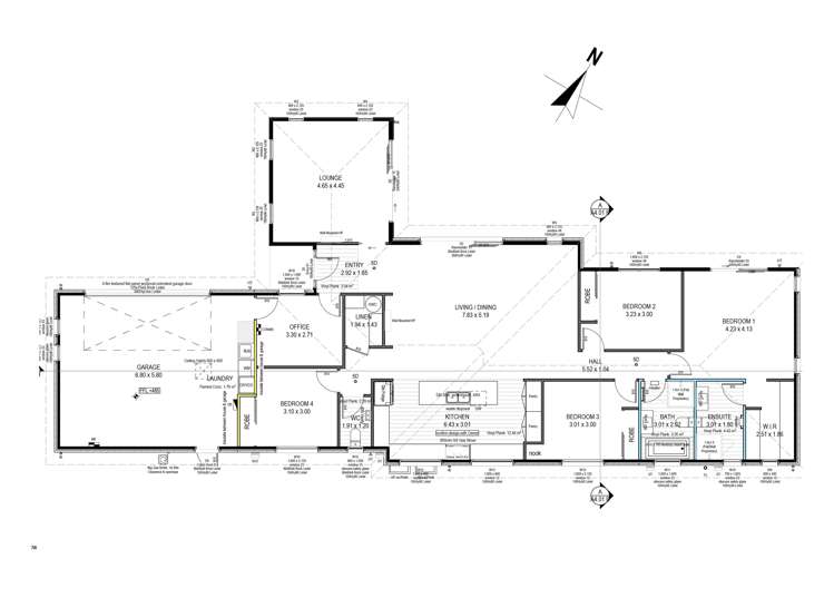 35 Riverstone Drive Rolleston_28