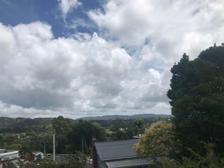 5 Atkinson Road Titirangi_15