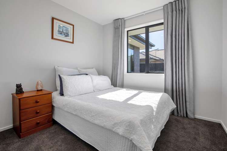 3 Swoop Terrace Rolleston_14