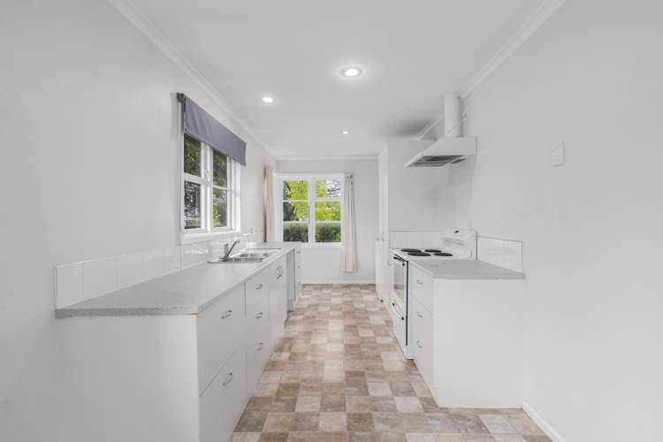 38 Hollyford Avenue Bryndwr_2