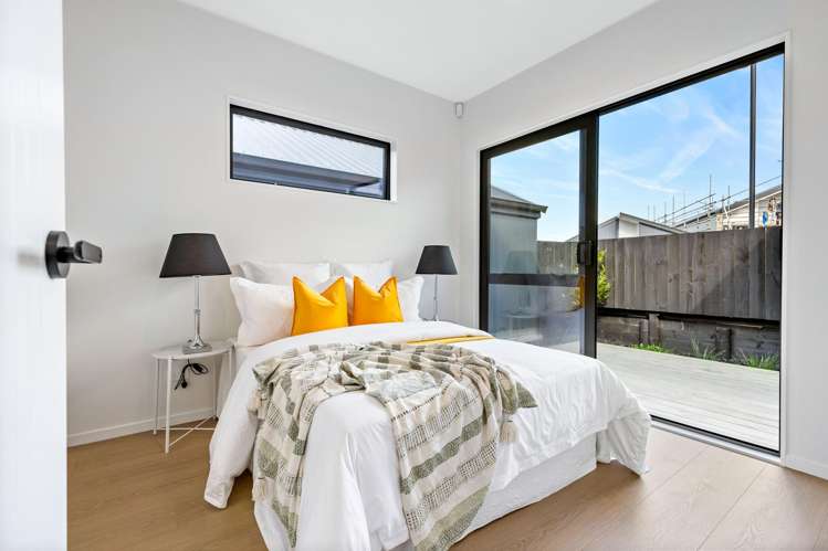 30 Mahinga Kai Road Orewa_9